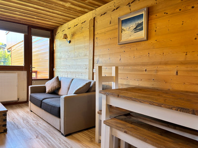 Ski property for sale in  - €230,000 - photo 2