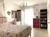 French property for sale in Lauzun, Lot-et-Garonne - €440,000 - thumbnail 14