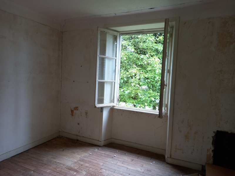 French property for sale in Chamboulive, Corrèze - €66,600 - photo 5