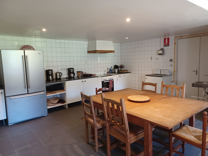 French property for sale in Lortet, Hautes-Pyrénées - €395,000 - photo 6