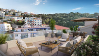 Appartement à vendre à Nice, Alpes-Maritimes - 705 000 € - photo 1