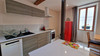 French property for sale in Siran, Hérault - €138,000 - thumbnail 14