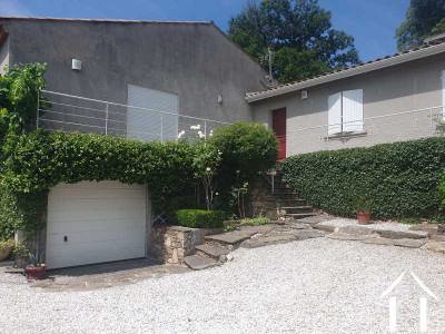 house for sale in Hérault