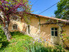 French property for sale in Manzac-sur-Vern, Dordogne - €329,000 - thumbnail 9