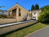 French property for sale in Nontron, Dordogne - €187,250 - thumbnail 9