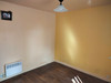 French property for sale in Loyat, Morbihan - €51,600 - thumbnail 9