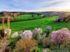 French property for sale in Hautefort, Dordogne - €93,000 - thumbnail 9