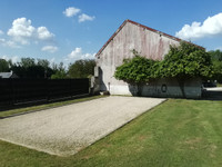 Maison à vendre à Le Controis-en-Sologne, Loir-et-Cher - 545.000 € - photo 10