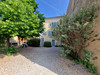 French property for sale in Saint-Christol, Vaucluse - €298,000 - thumbnail 9