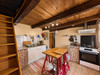 French property for sale in Ménigoute, Deux-Sèvres - €66,600 - thumbnail 14