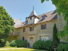 French property for sale in Argentat-sur-Dordogne, Corrèze - €1,160,000 - thumbnail 9