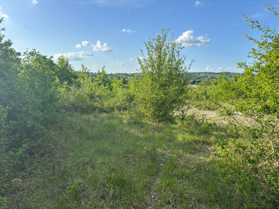 French property for sale in Bertric-Burée, Dordogne - €16,600 - photo 9