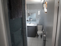 Maison à vendre à Mézières-en-Brenne, Indre - 82.500 € - photo 6