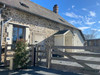 French property for sale in Le Ribay, Mayenne - €205,200 - thumbnail 14