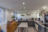 French property for sale in Saint-Georges-Motel, Eure - €1,285,000 - thumbnail 9