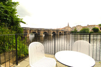 Maison à vendre à Confolens, Charente - 365.000 € - photo 3