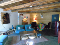 Maison à vendre à Briançon, Hautes-Alpes - 699 000 € - photo 2