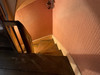 French property for sale in Lignières, Cher - €51,600 - thumbnail 9