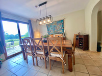 Maison à vendre à Massignac, Charente - 256.500 € - photo 5