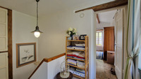 Maison à vendre à Cesseras, Hérault - 95.000 € - photo 10