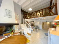 Propriété à vendre à Saint-Avit-Sénieur, Dordogne - 495 000 € - photo n°6