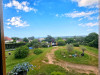 French property for sale in Quinssaines, Allier - €237,500 - thumbnail 9