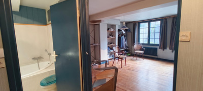 French property for sale in Morlaix, Finistère - €359,000 - photo 4