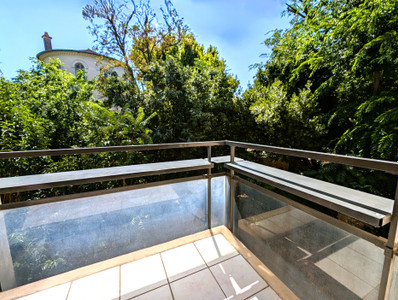 apartment for sale in Vaucluse