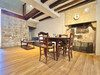 French property for sale in Loudun, Vienne - €69,660 - thumbnail 14