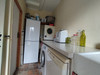 French property for sale in Jouac, Haute-Vienne - €139,500 - thumbnail 9