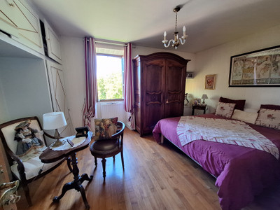 French property for sale in Jayac, Dordogne - €368,000 - photo 5