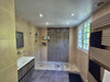 French property for sale in Boulazac Isle Manoire, Dordogne - €499,000 - thumbnail 9
