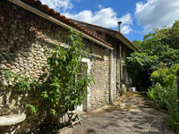Propriété à vendre à Biras, Dordogne - 360 400 € - photo n°2