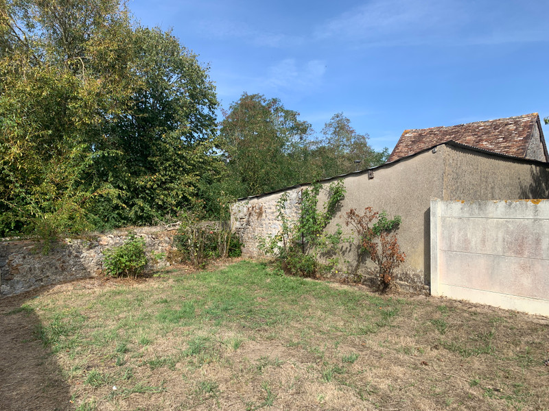 French property for sale in Épineux-le-Seguin, Mayenne - &#8364;35,000 - photo 10