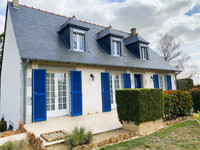 Propriété à vendre à Culan, Cher - 164 160 € - photo n°15