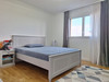 French property for sale in Saint-Désir, Calvados - €457,446 - thumbnail 12