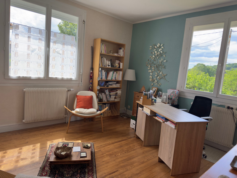 French property for sale in Pineuilh, Gironde - €242,000 - photo 7