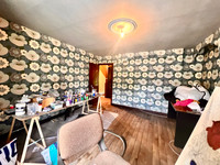 Propriété à vendre à Lizières, Creuse - 194 400 € - photo n°5