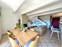 Propriété à vendre à Callian, Var - 425 000 € - photo n°3