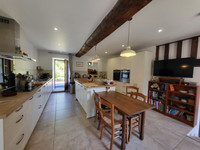 Maison à vendre à Barenton, Manche - 435.000 € - photo 3