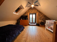 Propriété à vendre à Les Brulais, Ille-et-Vilaine - 445 200 € - photo n°6