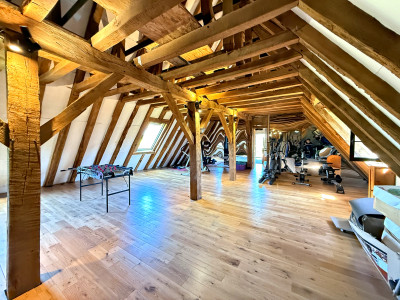 French property for sale in Bergerac, Dordogne - €787,500 - photo 9
