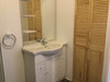 French property for sale in Loubès-Bernac, Lot-et-Garonne - €119,900 - thumbnail 9