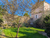 Maison à vendre à Joncels, Hérault - 390.000 € - photo 6