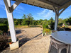 French property for sale in Siorac-de-Ribérac, Dordogne - €259,650 - thumbnail 9