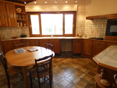 French property for sale in Égletons, Corrèze - €263,000 - photo 4