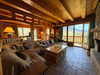 French property for sale in Faverges-Seythenex, Haute-Savoie - €825,000 - thumbnail 14