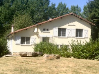 houses and homes for sale inMarcilléDeux-Sèvres Poitou_Charentes
