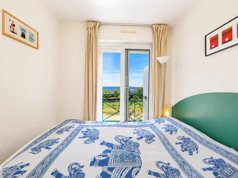 French property for sale in Antibes, Alpes-Maritimes - €300,000 - photo 11