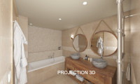 Propriété à vendre à Bargemon, Var - 2 800 000 € - photo n°9